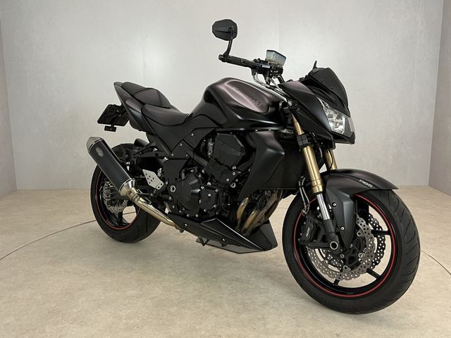 kawasaki - z-750-r-abs