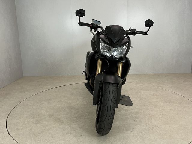 kawasaki - z-750-r-abs