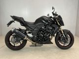 KAWASAKI Z 750 R ABS