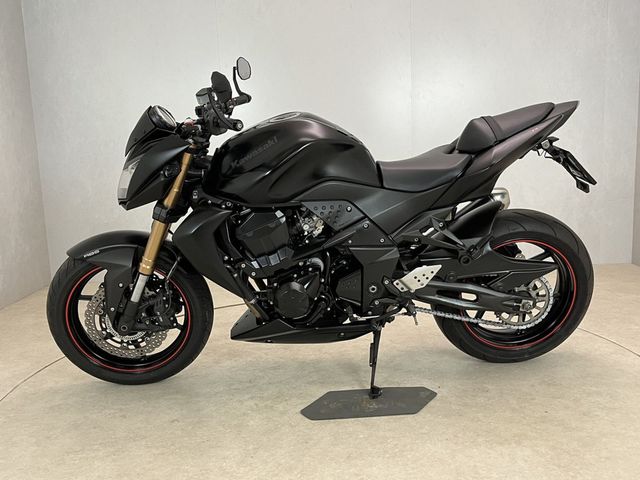 kawasaki - z-750-r-abs