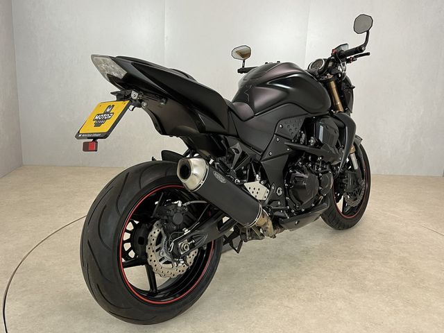 kawasaki - z-750-r-abs