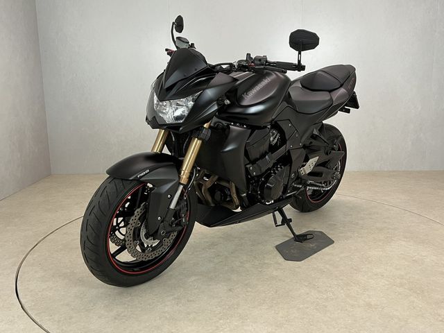 kawasaki - z-750-r-abs