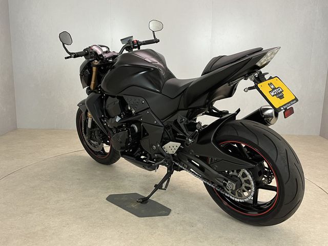 kawasaki - z-750-r-abs