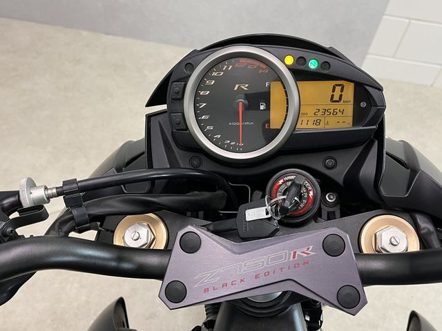kawasaki - z-750-r-abs
