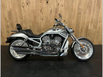 Harley-Davidson V-ROD Vrsca 2003 occasion