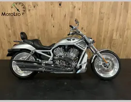 Harley-Davidson V-ROD Vrsca 2003 occasion