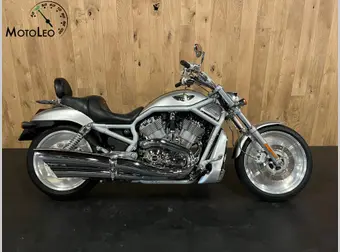 Harley-Davidson V-ROD Vrsca 2003 occasion