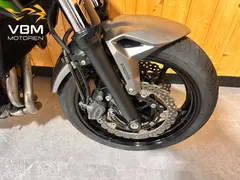 Kawasaki Z650 ABS 2020 occasion – foto 7 van 24