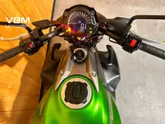 Kawasaki Z650 ABS 2020 occasion – foto 12 van 24