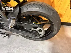 Kawasaki Z650 ABS 2020 occasion – foto 18 van 24