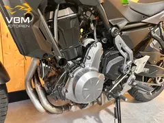 Kawasaki Z650 ABS 2020 occasion – foto 24 van 24
