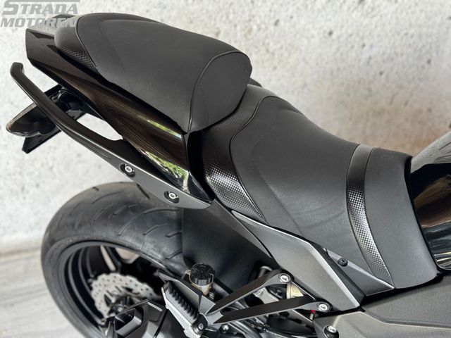kawasaki - z-1000-sx-abs
