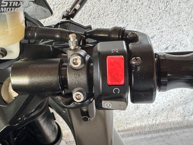 kawasaki - z-1000-sx-abs