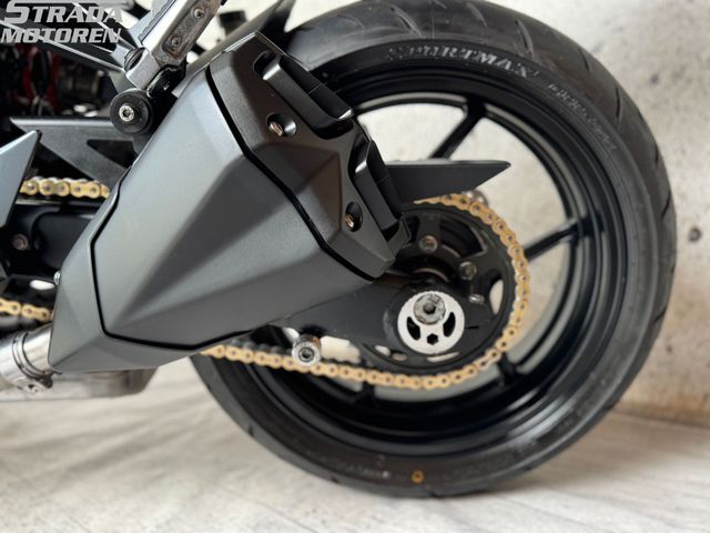 kawasaki - z-1000-sx-abs