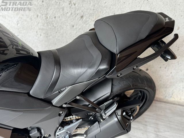 kawasaki - z-1000-sx-abs