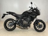 YAMAHA TRACER 700 ABS