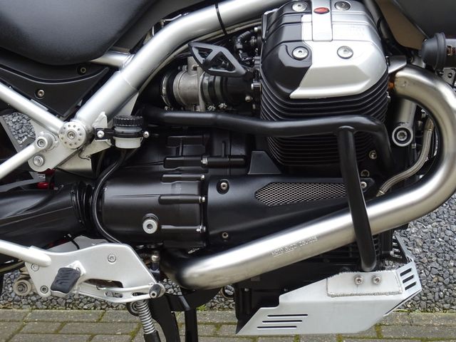 moto-guzzi - stelvio-1200-8v-ntx