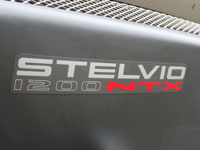 moto-guzzi - stelvio-1200-8v-ntx