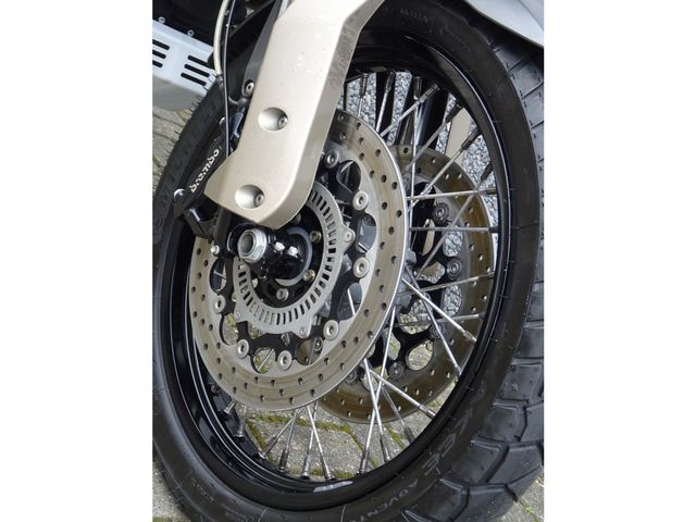 moto-guzzi - stelvio-1200-8v-ntx