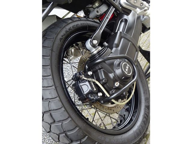 moto-guzzi - stelvio-1200-8v-ntx