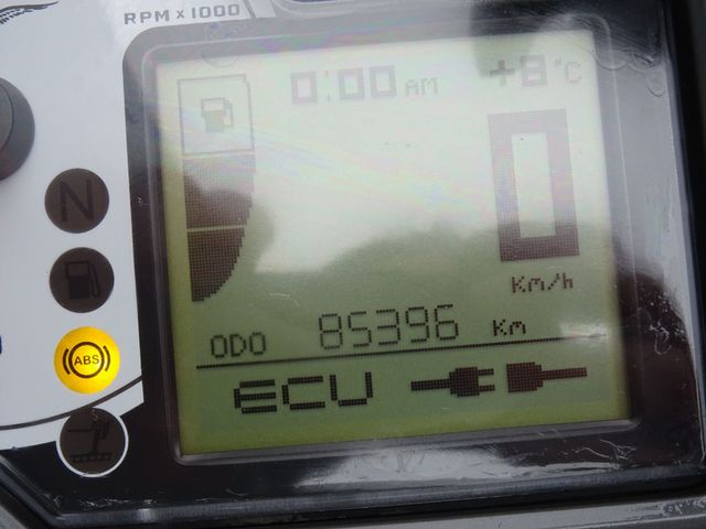 moto-guzzi - stelvio-1200-8v-ntx