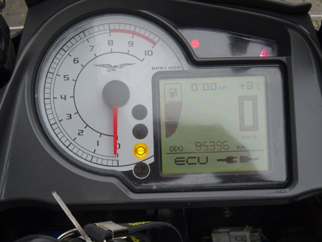 moto-guzzi - stelvio-1200-8v-ntx