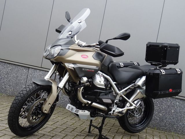 moto-guzzi - stelvio-1200-8v-ntx