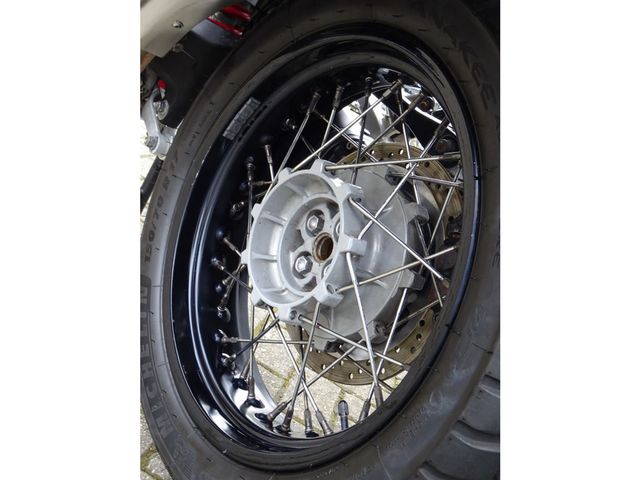 moto-guzzi - stelvio-1200-8v-ntx