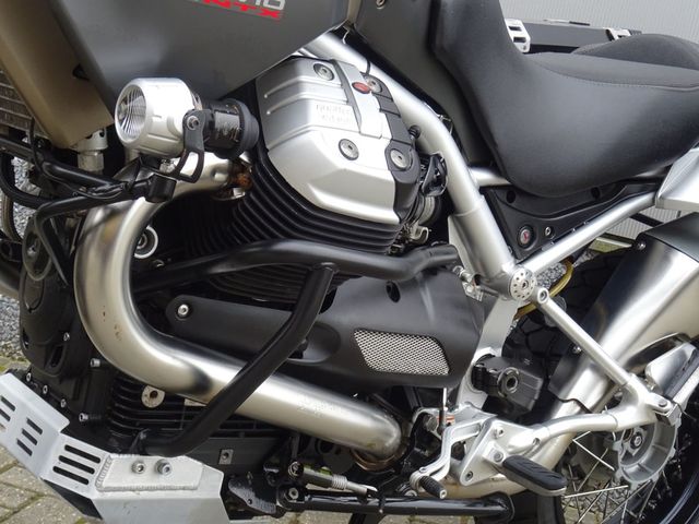 moto-guzzi - stelvio-1200-8v-ntx