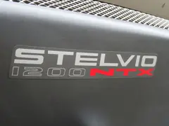 Moto Guzzi Stelvio NTX 2009 occasion – foto 5 van 17