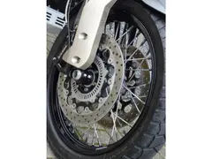 Moto Guzzi Stelvio NTX 2009 occasion – foto 6 van 17