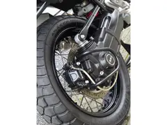 Moto Guzzi Stelvio NTX 2009 occasion – foto 7 van 17