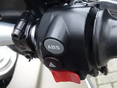 Moto Guzzi Stelvio NTX 2009 occasion – foto 8 van 17