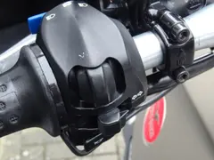 Moto Guzzi Stelvio NTX 2009 occasion – foto 9 van 17