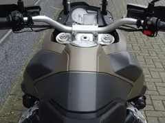 Moto Guzzi Stelvio NTX 2009 occasion – foto 12 van 17