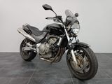 HONDA CB 600 F HORNET