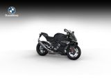 BMW S 1000 RR