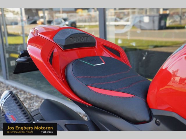 ducati - streetfighter-1098