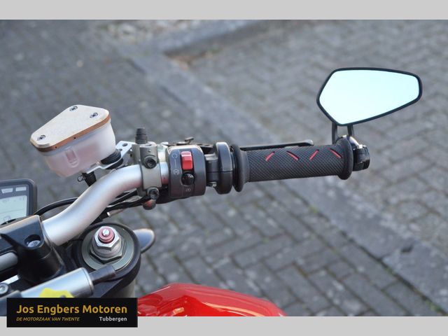 ducati - streetfighter-1098