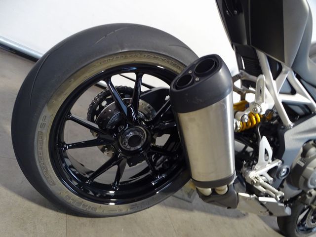 triumph - speed-triple-1200-rs