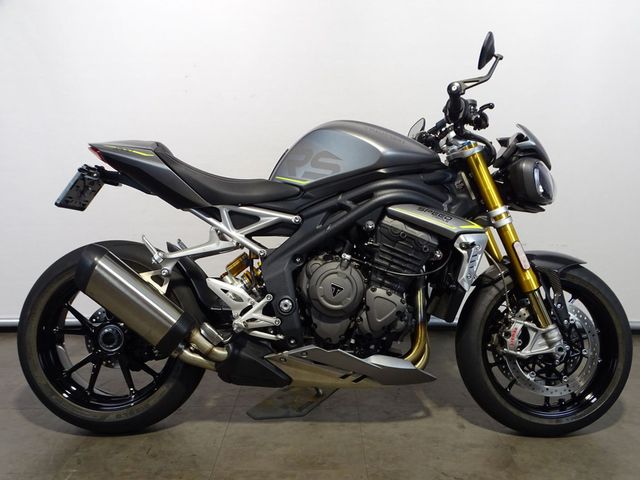 triumph - speed-triple-1200-rs