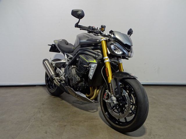 triumph - speed-triple-1200-rs