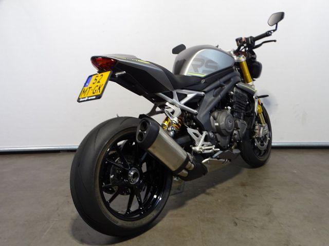 triumph - speed-triple-1200-rs