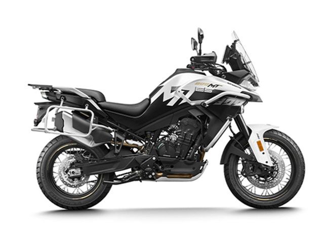 cfmoto - 800-mt-explore-es