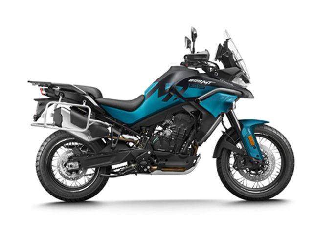 cfmoto - 800-mt-explore-es