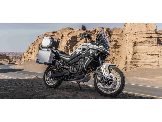 cfmoto - 800-mt-explore-es