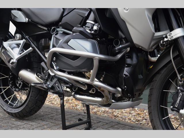 bmw - r-1250-gs-triple-black