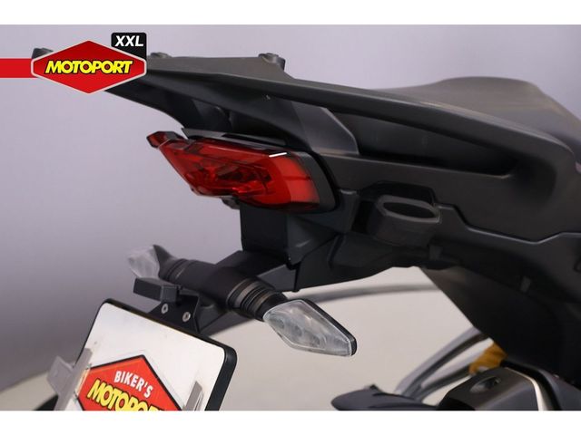 ducati - multistrada-v4-s