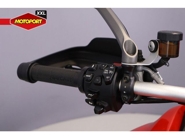 ducati - multistrada-v4-s