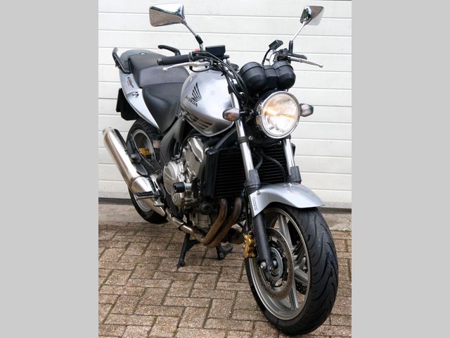 honda - cbf-600-n-abs